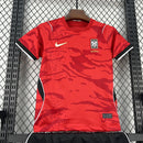 JERSEY COREA DEL SUR LOCAL 26/27 CONJUNTO INFANTIL