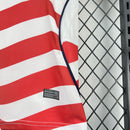 JERSEY ESTADOS UNIDOS I 26/27 CONJUNTO INFANTIL