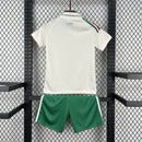 JERSEY GALES II 26/27 CONJUNTO INFANTIL