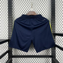 PANTALONES CORTOS COLOMBIA 26/27