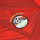 JERSEY EGIPTO LOCAL 26/27 HOMBRE