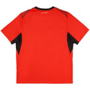 JERSEY EGIPTO LOCAL 26/27 HOMBRE
