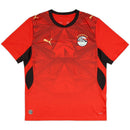 JERSEY EGIPTO LOCAL 26/27 HOMBRE