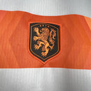 JERSEY HOLANDA VISITA 26/27 CONJUNTO INFANTIL