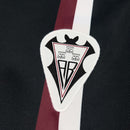 ALBACETE JORNADA RETRO HOMBRE