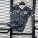 JERSEY COLOMBIA EDICION ESPECIAL V2 26/27 HOMBRE