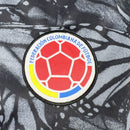 JERSEY COLOMBIA EDICION ESPECIAL V2 26/27 HOMBRE
