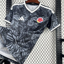 JERSEY COLOMBIA EDICION ESPECIAL V2 26/27 HOMBRE