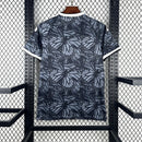 JERSEY COLOMBIA EDICION ESPECIAL V2 26/27 HOMBRE