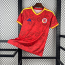 JERSEY COLOMBIA EDICION ESPECIAL 26/27 HOMBRE