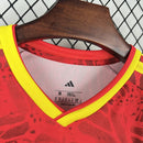 JERSEY COLOMBIA EDICION ESPECIAL 26/27 HOMBRE