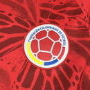 JERSEY COLOMBIA EDICION ESPECIAL 26/27 HOMBRE