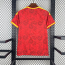 JERSEY COLOMBIA EDICION ESPECIAL 26/27 HOMBRE