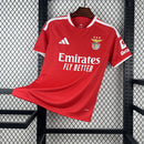 JERSEY BENFICA I 26/27 HOMBRE