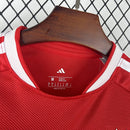 JERSEY BENFICA I 26/27 HOMBRE