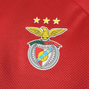 JERSEY BENFICA I 26/27 HOMBRE