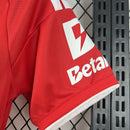 JERSEY BENFICA I 26/27 HOMBRE