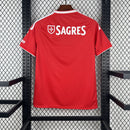 JERSEY BENFICA I 26/27 HOMBRE