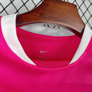 SPORTING LISBOA ROSADO OCTUBRE 26/27 HOMBRE