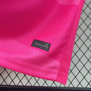 SPORTING LISBOA ROSADO OCTUBRE 26/27 HOMBRE