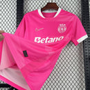 SPORTING LISBOA ROSADO OCTUBRE 26/27 HOMBRE