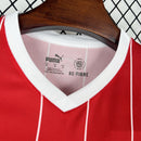 JERSEY GIJÓN JORNADA RETRO 25/26 HOMBRE