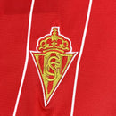JERSEY GIJÓN JORNADA RETRO 25/26 HOMBRE