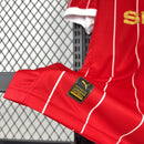 JERSEY GIJÓN JORNADA RETRO 25/26 HOMBRE
