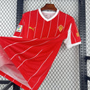 JERSEY GIJÓN JORNADA RETRO 25/26 HOMBRE