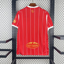 JERSEY GIJÓN JORNADA RETRO 25/26 HOMBRE