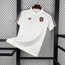 JERSEY ESPAÑA CASUAL 26/27 HOMBRE