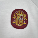 JERSEY ESPAÑA CASUAL 26/27 HOMBRE