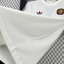 JERSEY ESPAÑA CASUAL 26/27 HOMBRE
