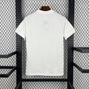 JERSEY ESPAÑA CASUAL 26/27 HOMBRE