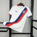 JERSEY BAHIA I 26/27 HOMBRE