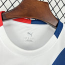 JERSEY BAHIA I 26/27 HOMBRE