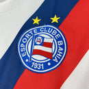 JERSEY BAHIA I 26/27 HOMBRE