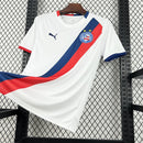 JERSEY BAHIA I 26/27 HOMBRE