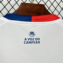 JERSEY BAHIA I 26/27 HOMBRE