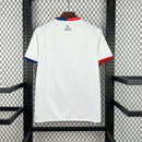 JERSEY BAHIA I 26/27 HOMBRE