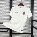 JERSEY CORINTHIANS l 26/27 HOMBRE