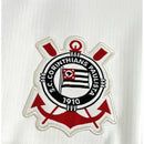 JERSEY CORINTHIANS l 26/27 HOMBRE