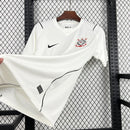 JERSEY CORINTHIANS l 26/27 HOMBRE