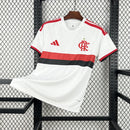 JERSEY FLAMENGO VISITA 26/27 HOMBRE