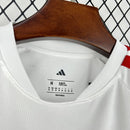 JERSEY FLAMENGO VISITA 26/27 HOMBRE