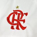 JERSEY FLAMENGO VISITA 26/27 HOMBRE