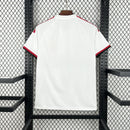 JERSEY FLAMENGO VISITA 26/27 HOMBRE