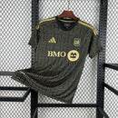 LOS ANGELES FC I 26/27 HOMBRE