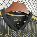 LOS ANGELES FC I 26/27 HOMBRE