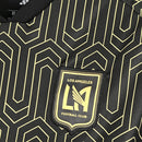 LOS ANGELES FC I 26/27 HOMBRE